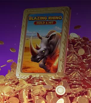 Cashback Casino en Vivo – 25% hasta €200