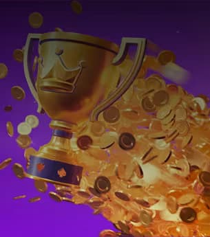 Giros Gratis Semanales – 50 Giros Gratis por semana