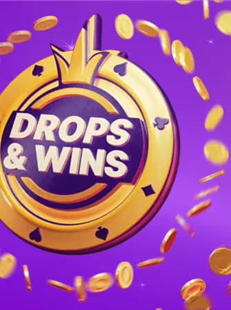 Cashback Casino en Vivo – 25% hasta €200