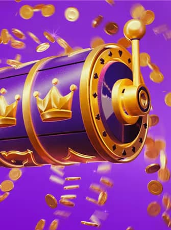 Recarga de Fin de Semana – 50% hasta €700 + 50 Giros Gratis