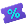 Promo-Codes