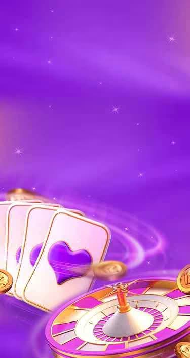 Hero Background