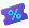 Promo-Codes