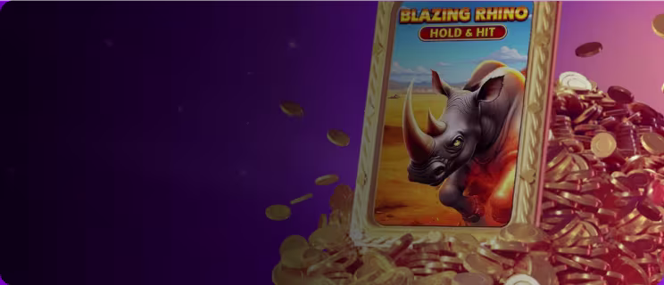 Cashback Casino en Vivo – 25% hasta €200 (desktop)