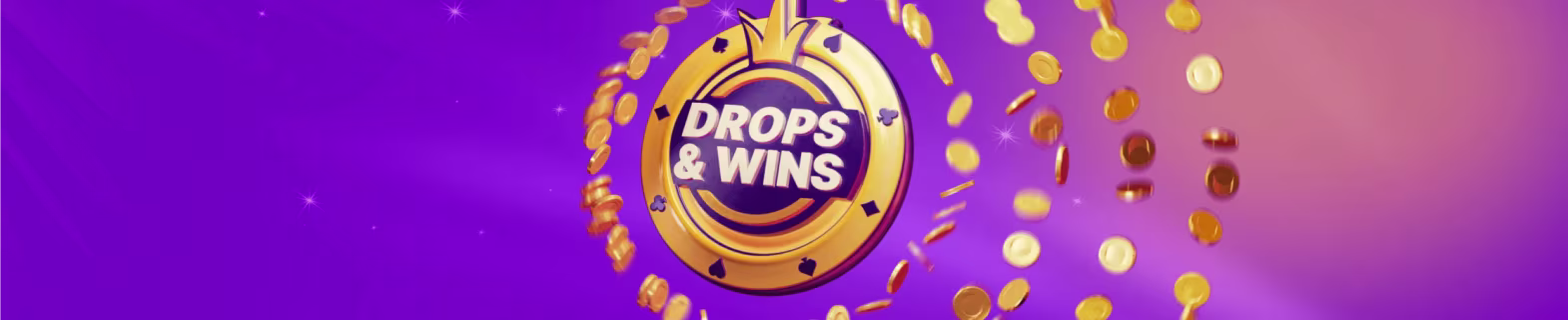 Cashback Casino en Vivo – 25% hasta €200