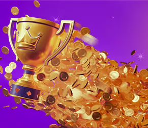 VIP Cashback Programm Banner